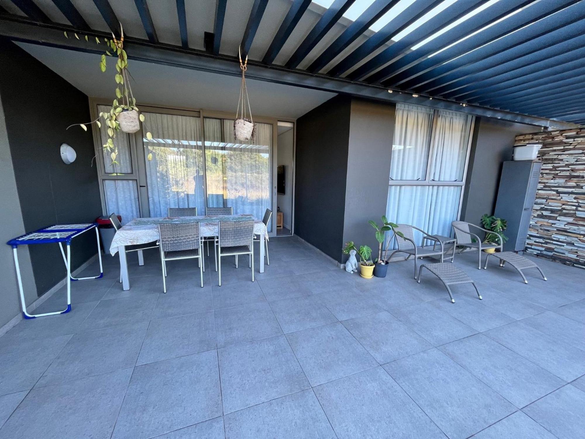 Pebble Beach Sibaya No.122 Exterior foto