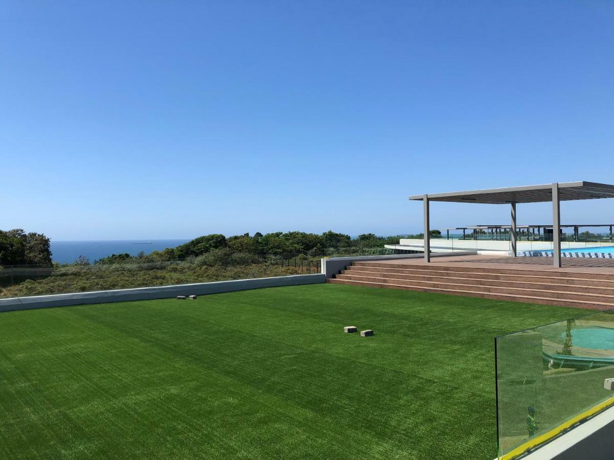 Pebble Beach Sibaya No.122 Exterior foto